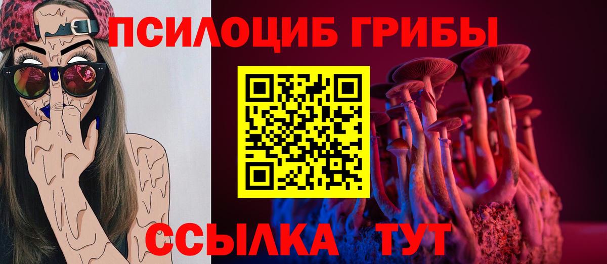 Галлюциногенные грибы ЛСД  Вход с VPN  Россия 